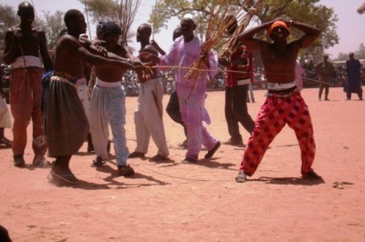 prostituées marocaines à abidjan