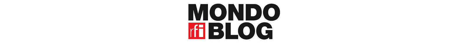 Mondoblog