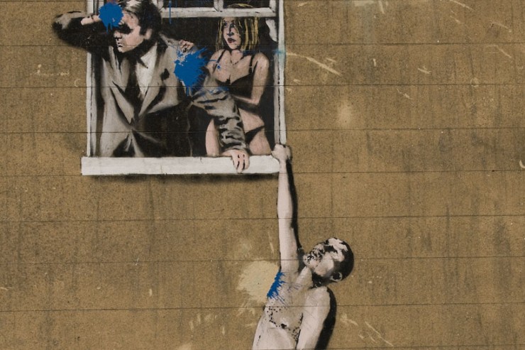 site de rencontre tromper sa femme