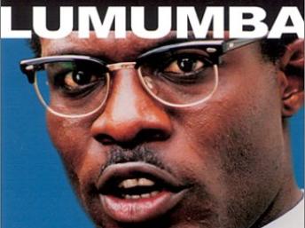 Article : Une lettre à Patrice LUMUMBA à l’occasion du cinquantenaire de son assassinat