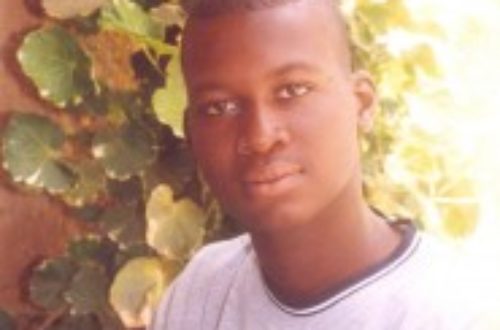 Article : Décès du journaliste Michel Congo : 10 ans après, les assassins se cachent toujours