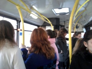 Article : Petits secrets de la vie à l’IFAG