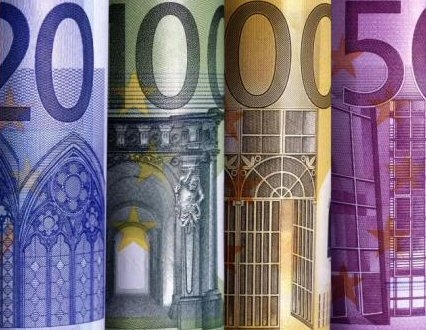 Article : Je ne suis pas au pays donc c’est moi qui commande!