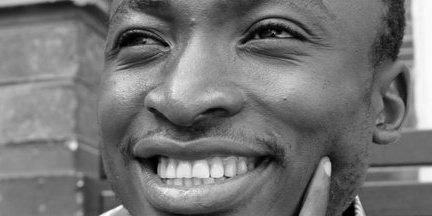 Article : O&ugrave; est pass&eacute; l&rsquo;Africain au Nord ?