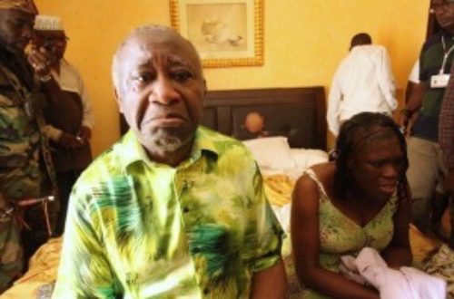 Article : Les dossiers qui attendent Laurent et Simone Gbagbo