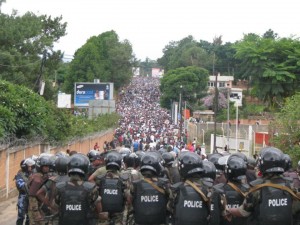 Article : Mes commentaires sur le retour &laquo;&nbsp;rat&eacute;&nbsp;&raquo; de Ravalomanana #M21112