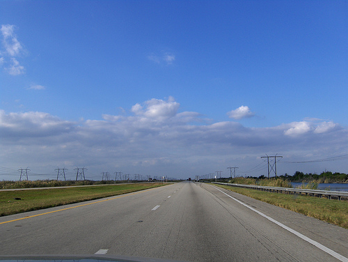 Article : Madagascar: 13 évènements (improbables) qui auraient pu gâcher la signature de la feuille de route