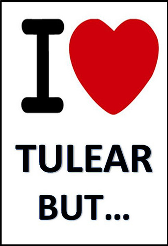 Article : Ce que je n’aime pas à Tuléar