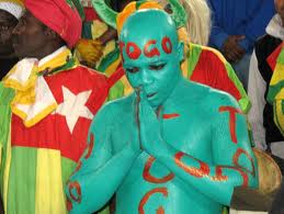 Article : Indignez-vous, Togolais, contre vos bêtises !