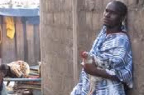 Article : Le rappeur ivoirien Billy Billy entre en guerre contre la Françafrique