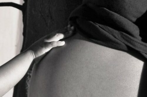 Article : Les tabous d’une grossesse malgache