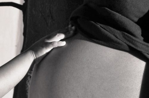 Article : Les tabous d’une grossesse malgache