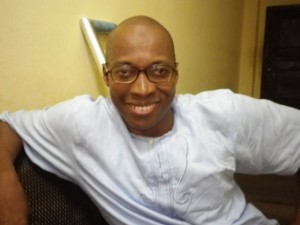 Article : J’ai rencontré Oscar, le caricaturiste du satirique Le Lynx