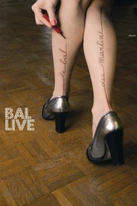 Article : Les vacances: un sacré moment pour les jeunes à Lomé!