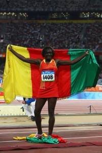 Article : A quoi bon être camerounais?