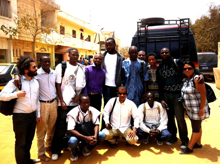 Article : 5 bonnes raisons de voter Mondoblog pour #thebobs12