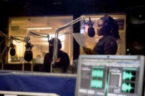 Article : Côte d’Ivoire : Radio de proximité et réconciliation