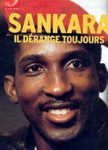 Article : Thomas Sankara se prononçait déjà sur la dette à Addis-Abeba