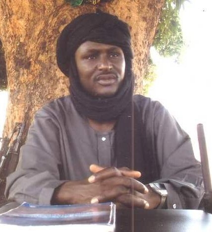 Article : Le cas Baba Lad&eacute;: Contentez vous de la version officielle &agrave; venir&hellip;