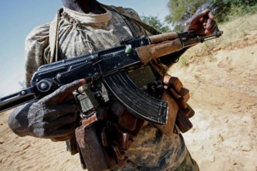 Article : « On ne nous paye pas : c’est ça le vrai problème Grand frère »