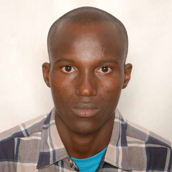 Article : Lettre post-mortem à mon ami Boubacar Diallo