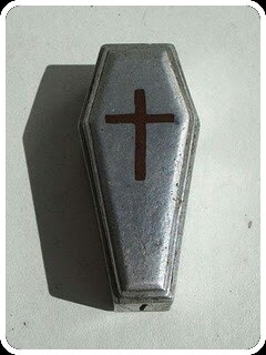 Article : La mort : une le&ccedil;on pour la vie