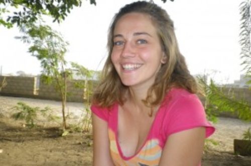 Article : Christelle Bittner, passerelle entre le Pérou et la France