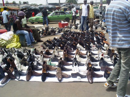 Article : Jeunesse Ivoirienne : quand les difficultés font évoluer les mentalités