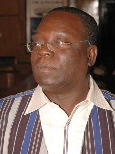 Article : Ces dealers et Cie des bas-fonds de Cotonou