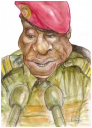 Article : Flashback Part2