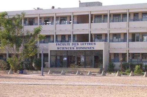 Article : Sénégal: Supprimer la bourse d’un étudiant, c’est réveiller un « démon » qui dort