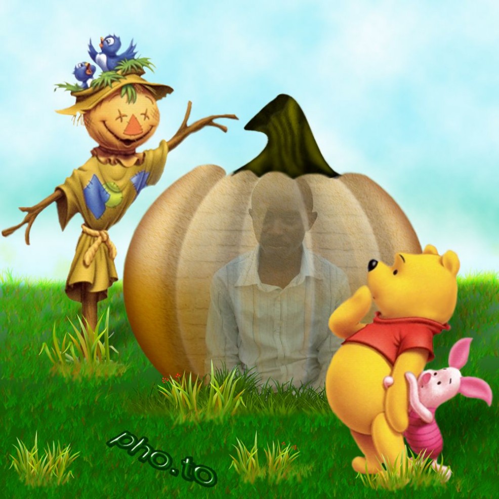 Article : Le  Trésor à l’intérieur de l’homme