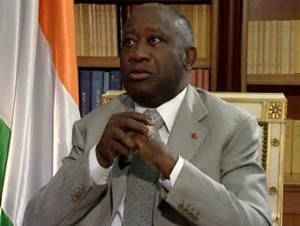 Article : Gbagbo, chronique d’une sortie par la très petite porte