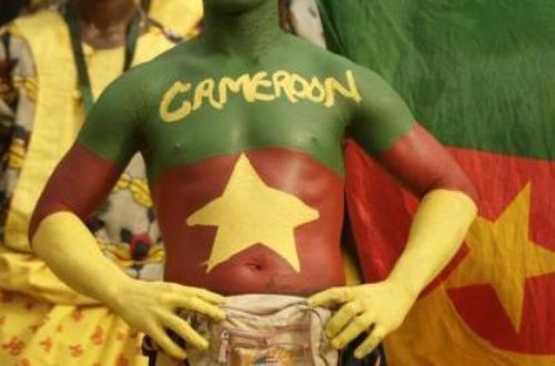 Article : Coupe du Cameroun: une finale et des questions