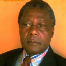 Article : Lettre ouverte à Mongo Beti