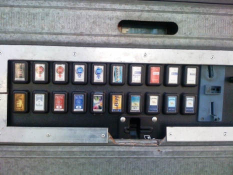 Article : Les boutiques sont ouvertes en continue en Europe