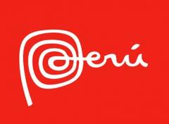 Article : Le Pérou part en conquête