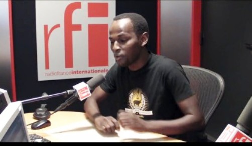 Article : A chacun son Président Fondateur