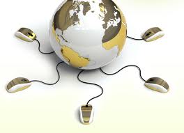 Article : La formation &agrave; distance, une porte ouverte pour le d&eacute;veloppement d&rsquo;Haiti