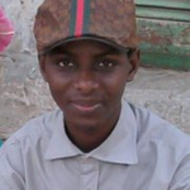 Article : Vous-vous rendez compte Président ?