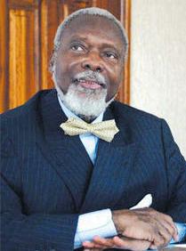 Article : Si Ange Félix Patassé était encore en vie…