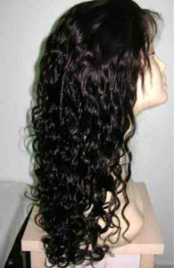 Article : Scalpons-les, elles le méritent!