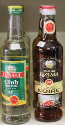 Article : Palabres sur l&rsquo; (in)&eacute;galit&eacute; des genres