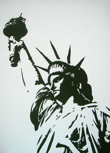 Article : Po&egrave;me : Du Rire Rageur