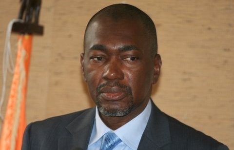 Article : La HACA en Côte d’Ivoire pour quelle mission ?