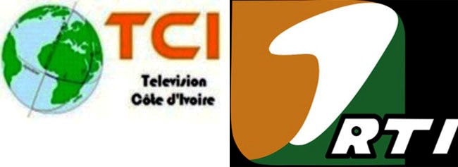 Article : TCI vs RTI : vers l’équilibre de l’information ?