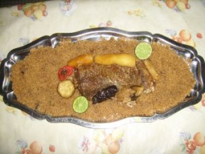 Article : Comment le &laquo;&nbsp;Thiep&nbsp;&raquo; de Mari&egrave;me m&rsquo;a tu&eacute; !