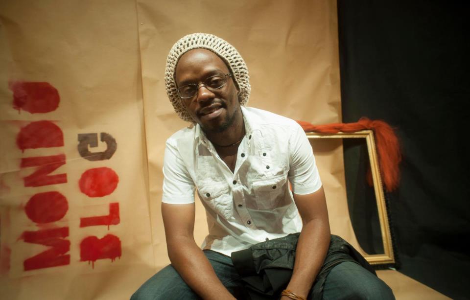 Article : Serge Katembera, un avenir sûr pour l&rsquo;Afrique