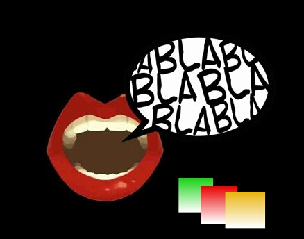 Article : Cameroun: Peut-on être blogueuse sans être prise pour une tchatcheuse?