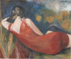 Article : Appelez-moi l’épouse héritée